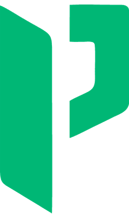 Pinnacle Pay Logo